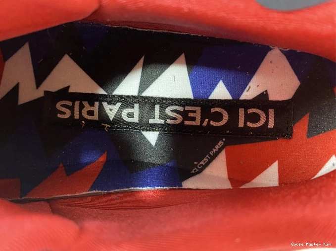 Air CZ0789-105 Jordan 7 PSG 0709